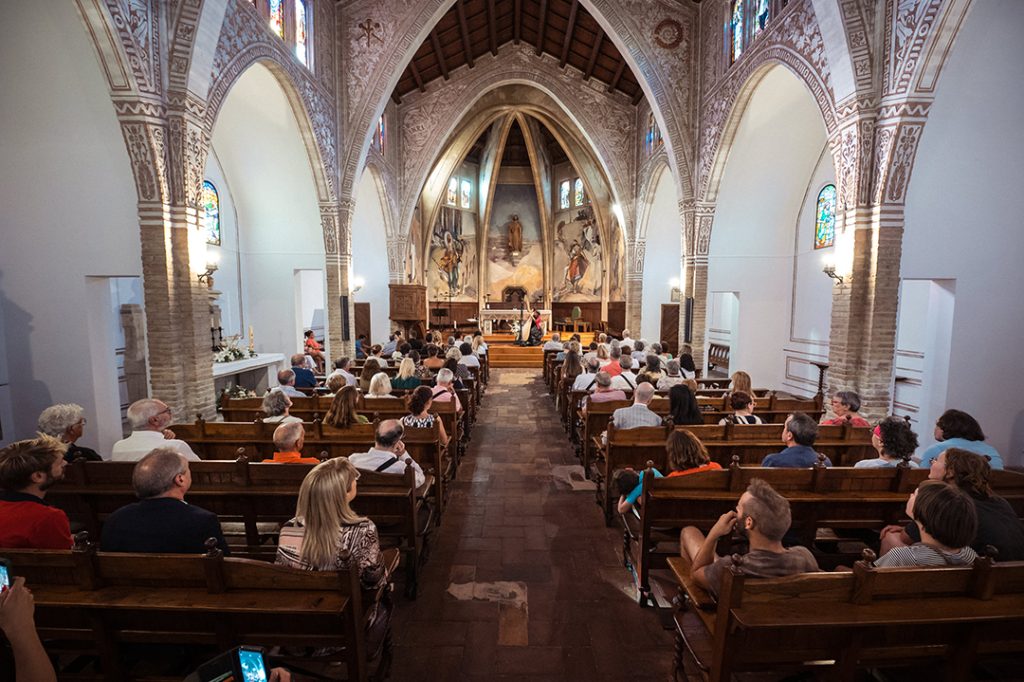 RAF2023-@DaviddelVal-362-baja