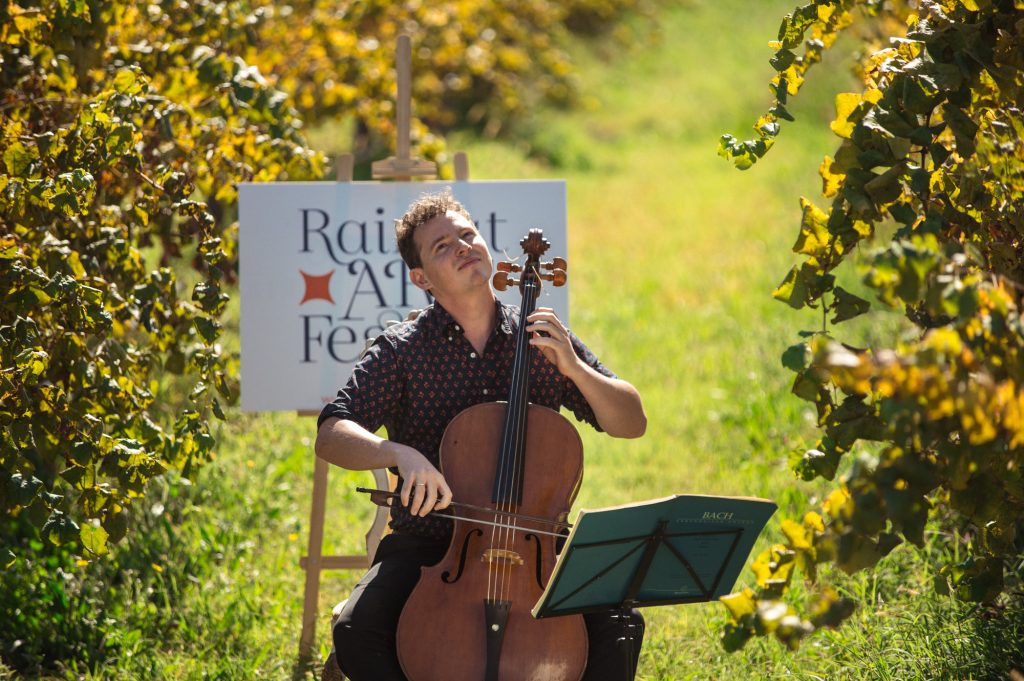 RAF24-Dissabte-@DaviddelVal-xarxes-29