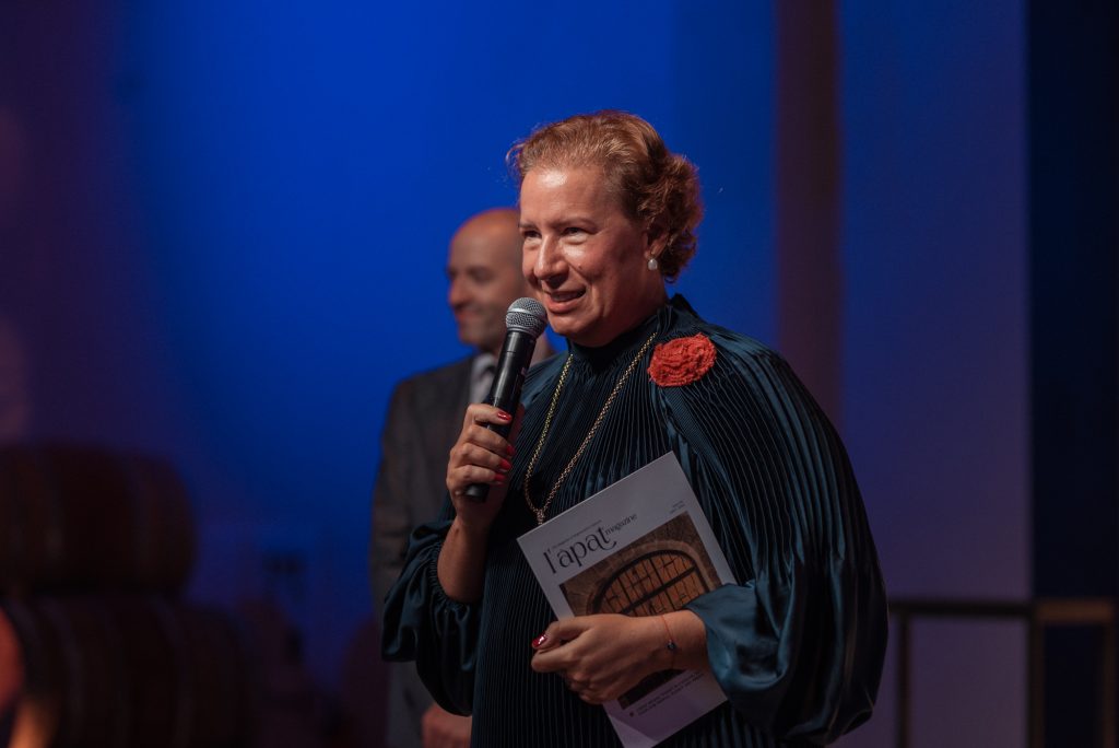 RAF24-Divendres-@DaviddelVal-xarxes-13